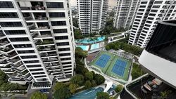 D'Leedon (D10), Condominium #569758681